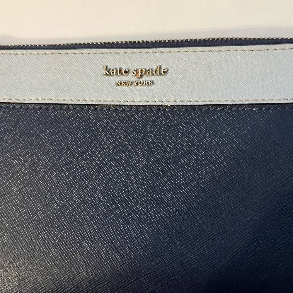 Kate Spade New York